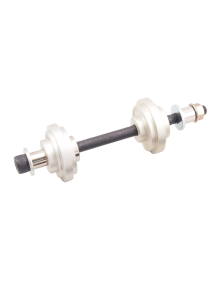 Bike Hand Press Installation Tool