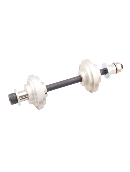 Bike Hand Press Installation Tool