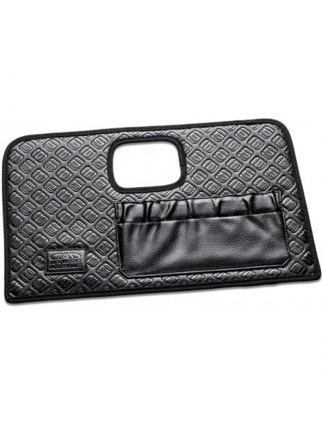 Car Passenger Seat Jewellery Box