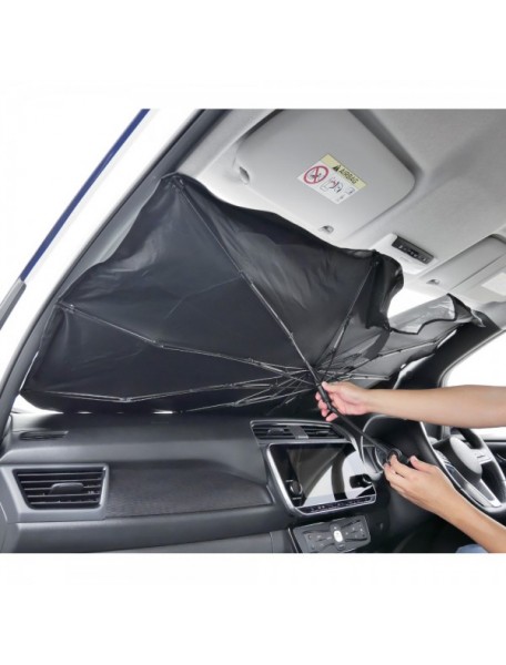 Car Windshield Sunshade Umbrella
