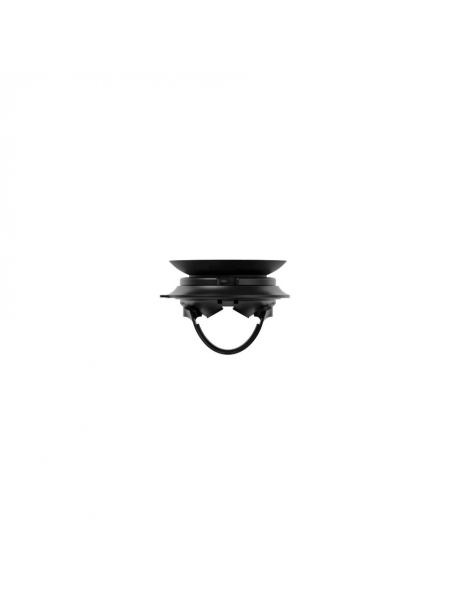 Vacuum Handlebar Base