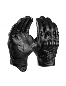 Wear Resistant Gloves