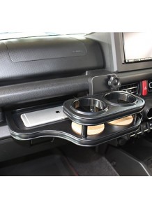 Large Cup Phone Holder