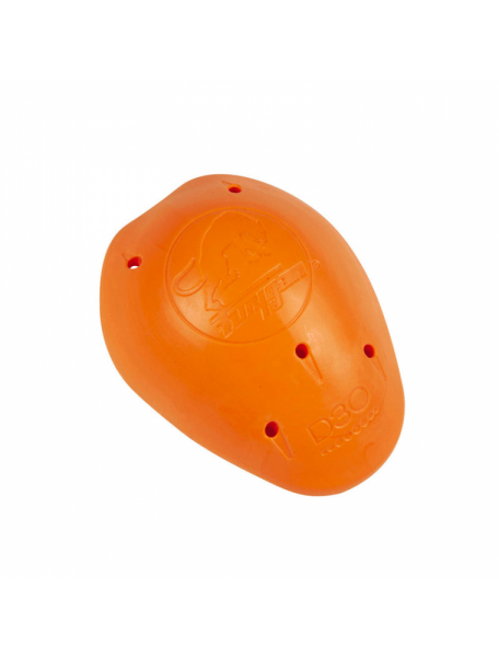 Shoulder And Elbow Armors